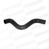 ORIGINAL IMPERIUM 20927 Radiator Hose